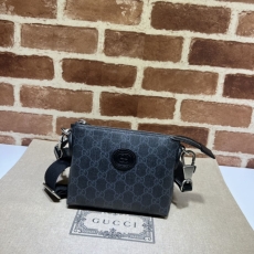 Gucci Satchel Bags